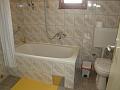 A1_toilet